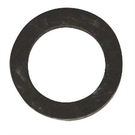 Milton 2009-6, Cam and Groove Washer, 2-1/2" (Pack of 150 pcs)